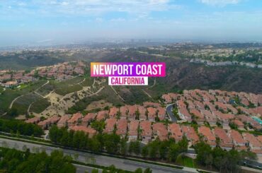Luxury Real Estate Ocean & Mountain View in Newport Coast-35 Silver Pine Dr Newport Coast.