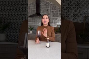 Bordeaux - Passport Wine Tasting with In Good Taste