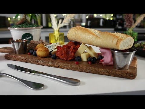 Cafe Sauvage – Boston, MA Cafe Sauvage - Boston, MA