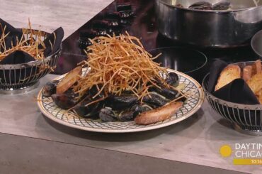 Expert French Techniques You Can Use At Home