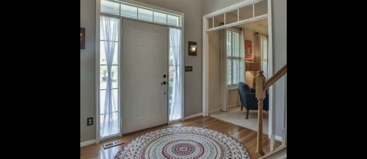 Preview - 5719 Somerset Drive