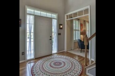 Preview - 5719 Somerset Drive