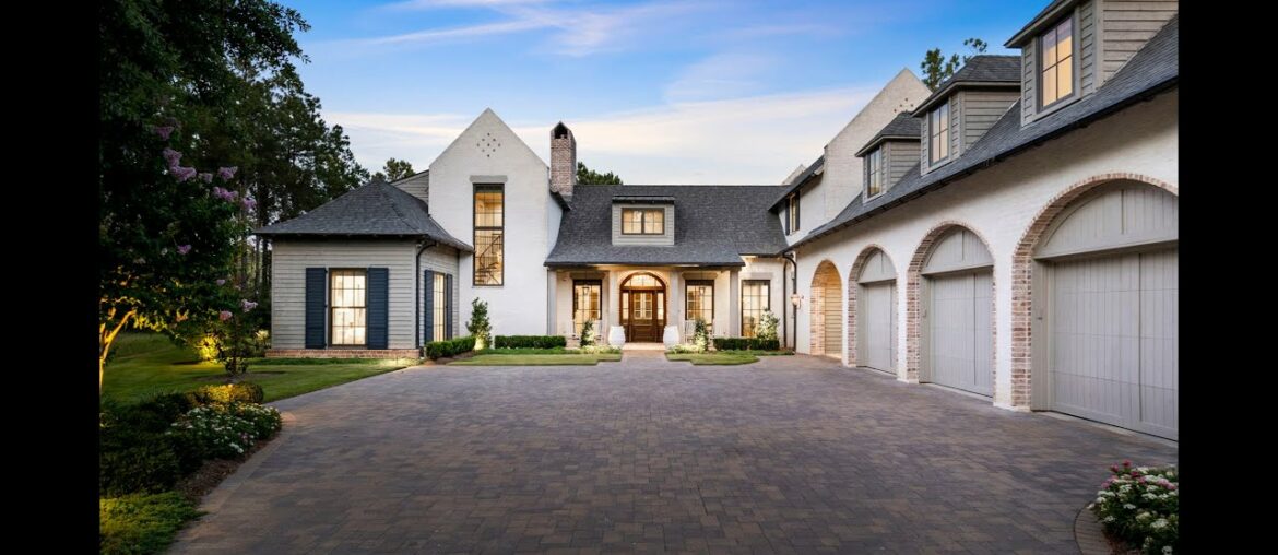 4477 Holly Trail Rd. | Bluejack National Golf Club | Kate Glass- CB&A, Realtors 4477 Holly Trail Rd. | Bluejack National Golf Club | Kate Glass- CB&A, Realtors