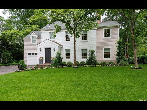 455 Dogwood Lane, Manhasset, NY | danielgale.com 455 Dogwood Lane, Manhasset, NY | danielgale.com