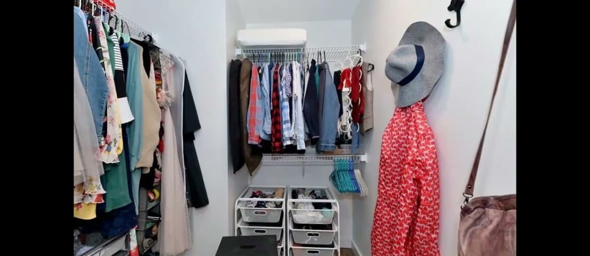 Homes for Sale – 1026 Villa Avenue, Indianapolis, IN Homes for Sale - 1026 Villa Avenue, Indianapolis, IN