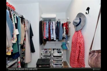 Homes for Sale - 1026 Villa Avenue, Indianapolis, IN