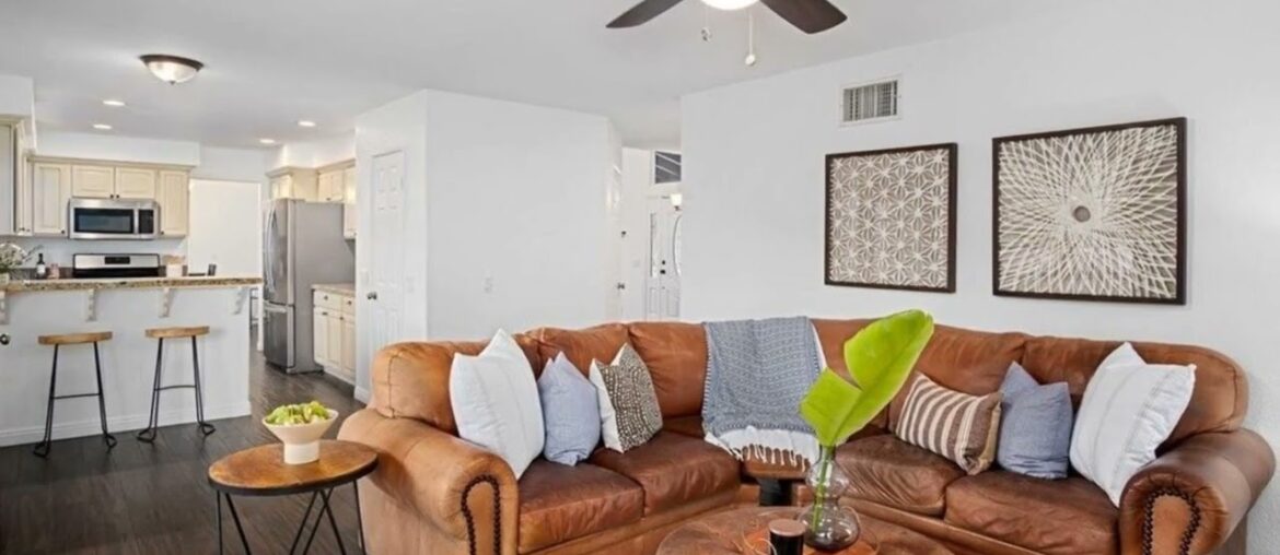 3425 Ashwood Court, Oceanside, CA 92058