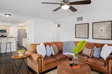 3425 Ashwood Court, Oceanside, CA 92058