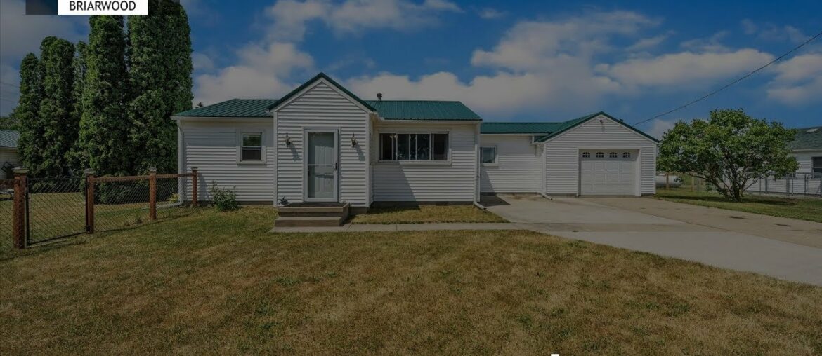 2559 E French Road | St. Johns Real Estate 2559 E French Road | St. Johns Real Estate