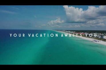 Gulf Place - The Best 30A Vacation Condo