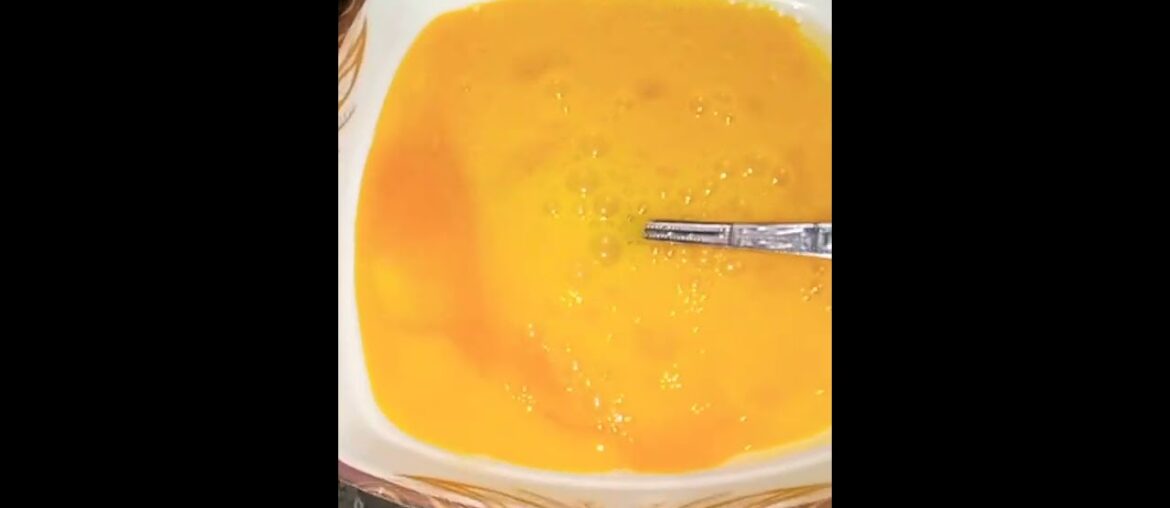 French Toast || Quick and Easy Recipe || Easy Breakfast recipe || 2022 #shorts