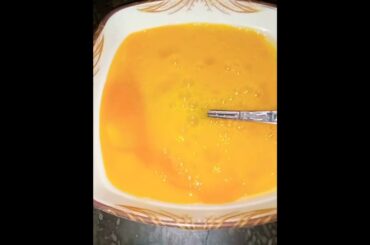 French Toast || Quick and Easy Recipe || Easy Breakfast recipe || 2022 #shorts