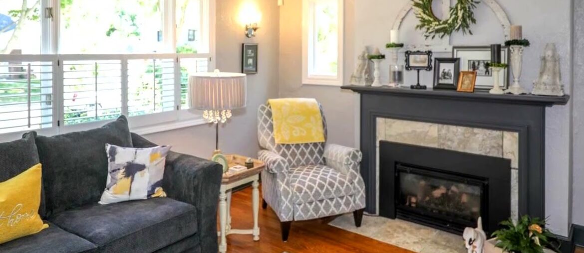 2731 Bamlet Road for sale in Royal Oak, MI 48073 – Residential 2731 Bamlet Road for sale in Royal Oak, MI 48073 - Residential