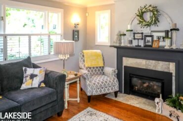 2731 Bamlet Road for sale in Royal Oak, MI 48073 - Residential