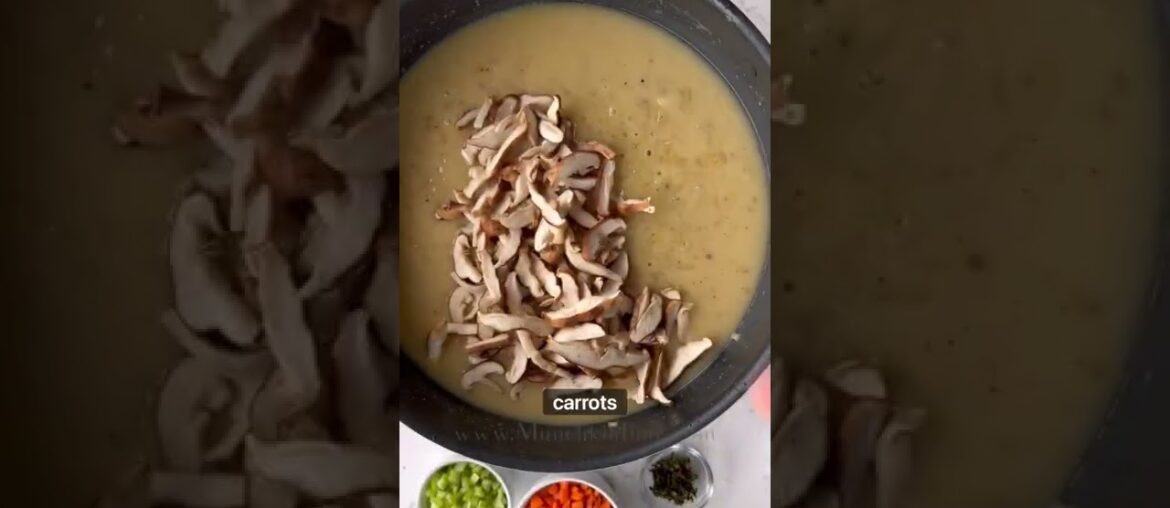 Creamy Chicken Fricassee – French Chicken Stew Recipe Creamy Chicken Fricassee - French Chicken Stew Recipe