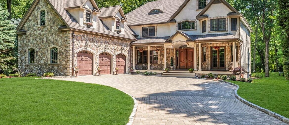 38 Harborview Dr, Northport, NY 38 Harborview Dr, Northport, NY