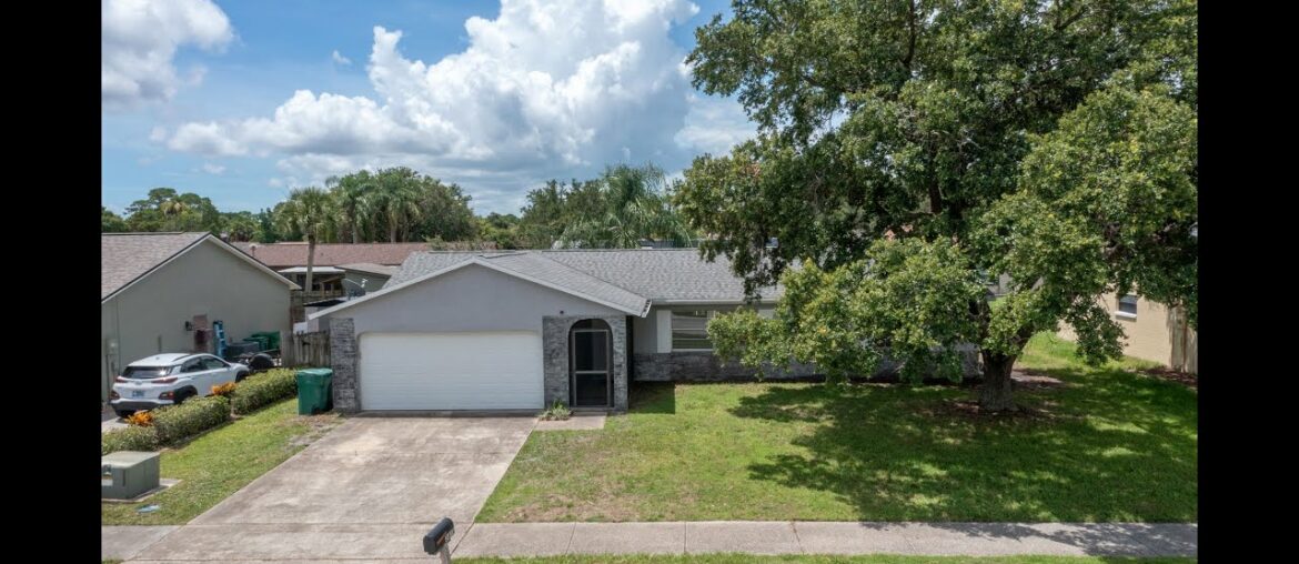 3813 Stonemont Dr, Cocoa, FL 32926 3813 Stonemont Dr, Cocoa, FL 32926