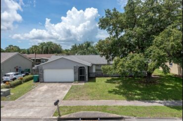 3813 Stonemont Dr, Cocoa, FL 32926