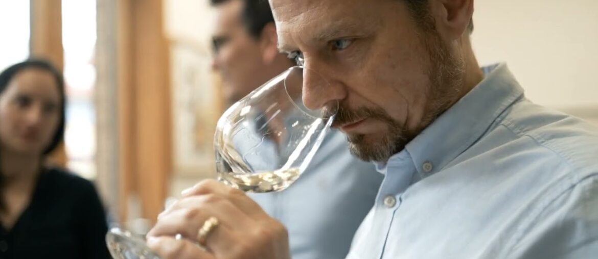 Wine Club June 22  Telleira Godello