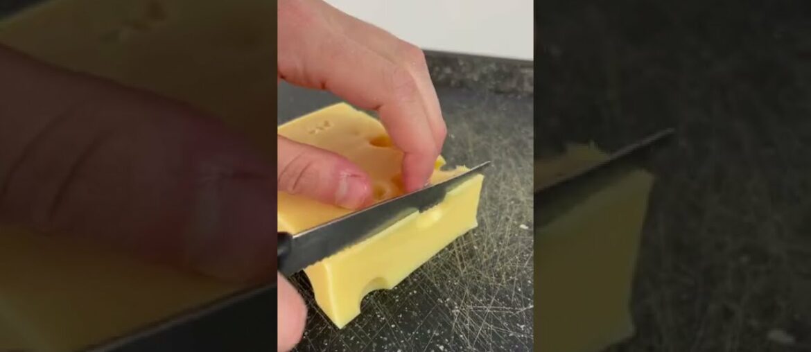 Cheesy French Toast Recipe by Jalil Cheema #shorts #sandwich #viral #streetfood #status #food