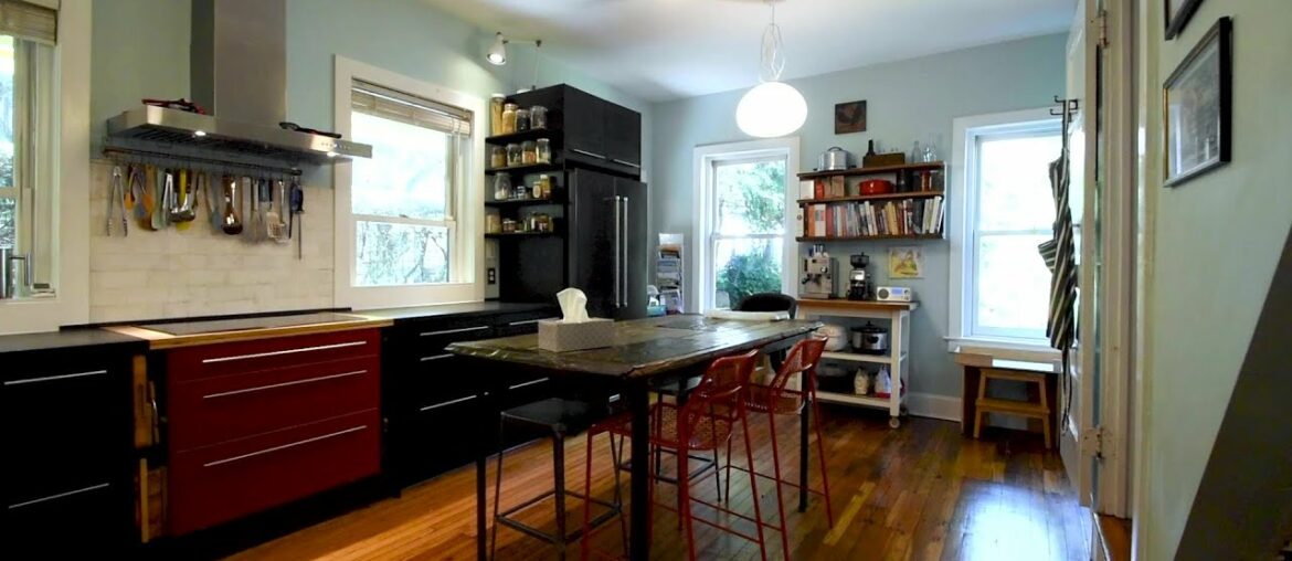 Trenton City Home For Sale: 263 Jackson Street, Trenton, New Jersey 08611 Trenton City Home For Sale: 263 Jackson Street, Trenton, New Jersey 08611