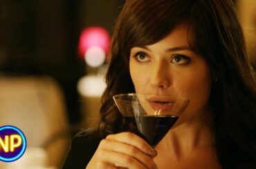 The Fake Date & Dinner Stakeout | The Blacklist