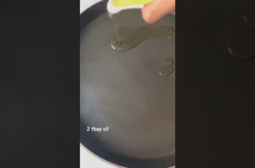 How to make crispy, creamy french toast recipe