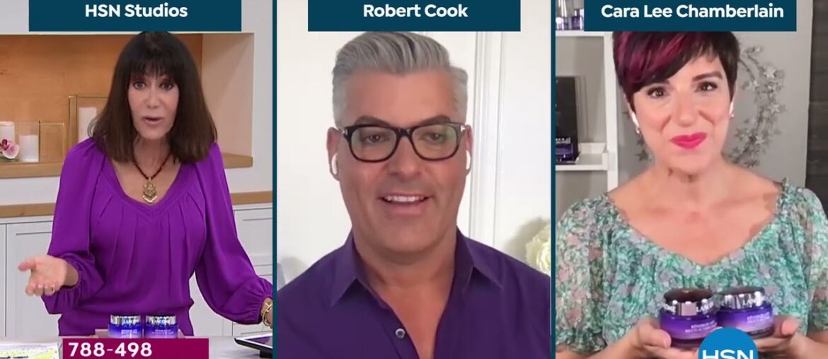 HSN | Lancome Paris Beauty – All on Free Shipping 06.30.2022 – 03 AM HSN | Lancome Paris Beauty - All on Free Shipping 06.30.2022 - 03 AM