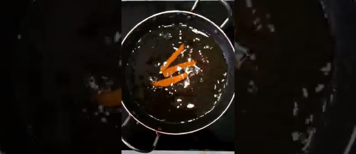 Aloo Fry Recipe | #shorts | #youtubeshorts | French Fries | #youtubeshorts |  #PRABHACOOKINGCHANNEL