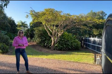 HOUSE TOUR: Inside our Eumundi, Sunshine Coast Prize Home (Draw 518)