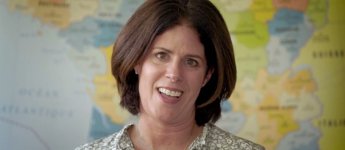 French Detours Self-Guided Itineraries: Normandie French Detours Self-Guided Itineraries: Normandie