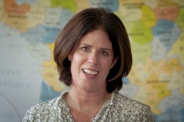 French Detours Self-Guided Itineraries:  Normandie