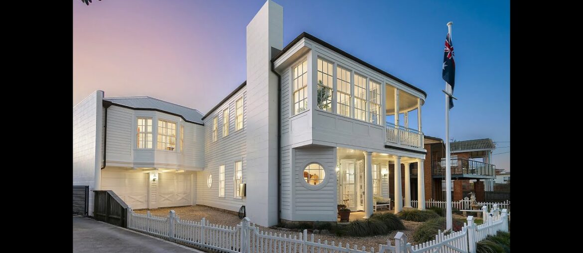 11 Illaroo Road | McGrath Port Macquarie 11 Illaroo Road | McGrath Port Macquarie