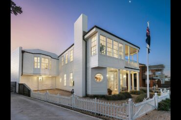 11 Illaroo Road | McGrath Port Macquarie