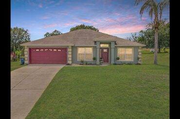 1032 Lakeview Oaks Drive, Minneola, FL 34715