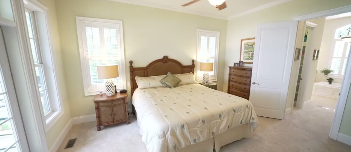 2592 Singleton Creek Rd Lake Wateree SC 2592 Singleton Creek Rd Lake Wateree SC