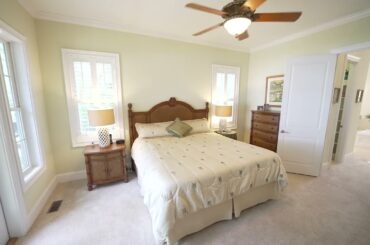 2592 Singleton Creek Rd  Lake Wateree SC