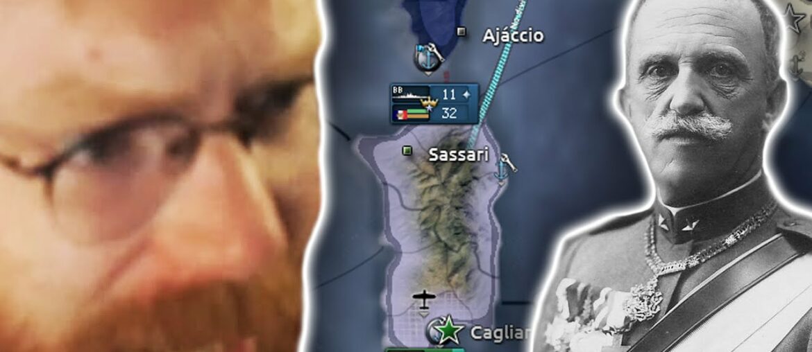 Kaiserreich New Patch! | TommyKay Plays Sardinia in Kaiserreich HOI4 Mod Kaiserreich New Patch! | TommyKay Plays Sardinia in Kaiserreich HOI4 Mod