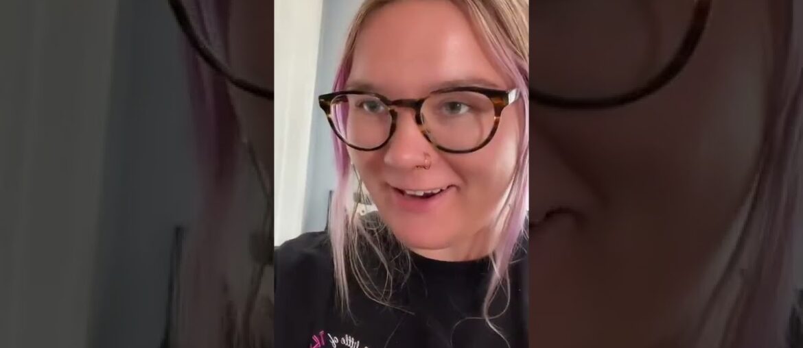 A little vegetarian french dinner recipe foryou fyp recipes momsoftiktok dinnerideas A little vegetarian french dinner recipe foryou fyp recipes momsoftiktok dinnerideas