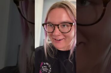 A little vegetarian french dinner recipe foryou fyp recipes momsoftiktok dinnerideas