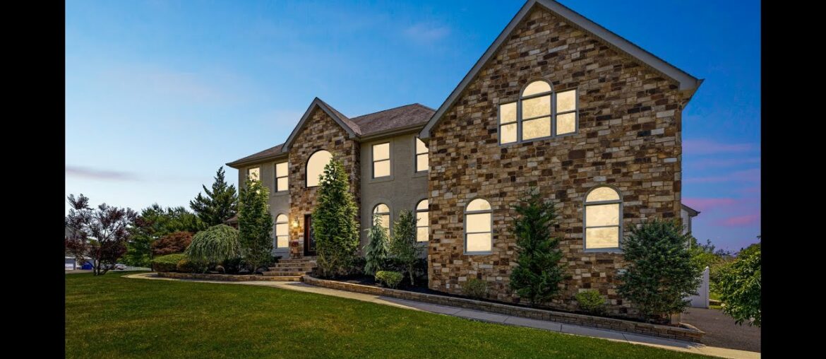 37 Hunters Ln, Southampton Township, NJ 08088 | MLS# NJBL2028490 37 Hunters Ln, Southampton Township, NJ 08088 | MLS# NJBL2028490