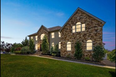 37 Hunters Ln, Southampton Township, NJ 08088 | MLS# NJBL2028490