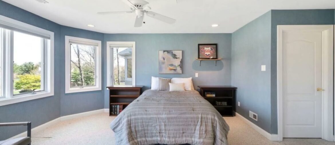 1201 Carriage Circle, Lower Gwynedd, PA 19002 1201 Carriage Circle, Lower Gwynedd, PA 19002