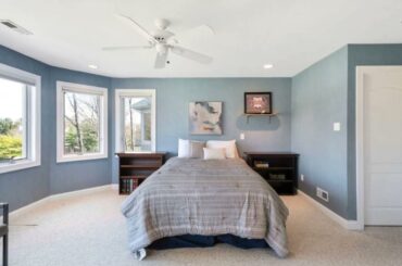 1201 Carriage Circle, Lower Gwynedd, PA 19002