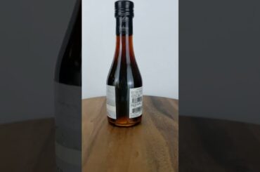 Delouis Fils Vinegar de Jerez, French | Sherry Wine Vinegar | Delouis Jerez Sherry Vinegar |