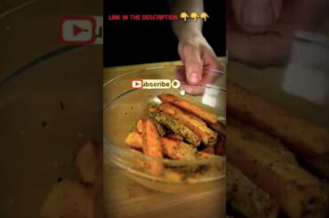 #shorts French Fries With Crunchy Fish Cutlet #trending #youtubeshorts #food #kitchenrecipes #foodie