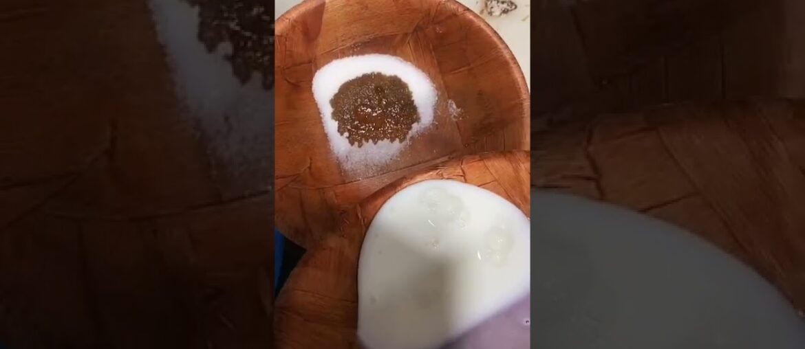 how to make Nutella French toast Roll Ups recipe  #shorts