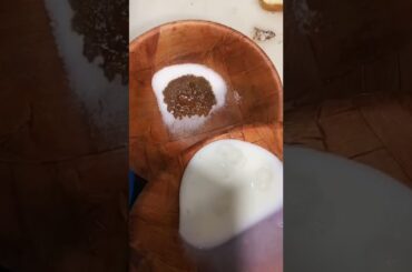 how to make Nutella French toast Roll Ups recipe  #shorts