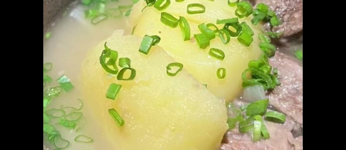 Pavilion bukit Jalil food expo; badminton open 2022; entier french dining; aburii