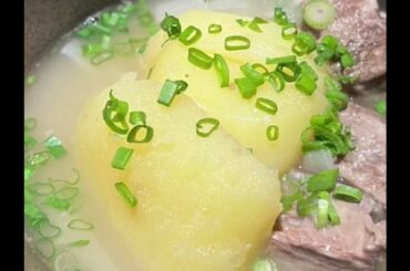 Pavilion bukit Jalil food expo; badminton open 2022; entier french dining; aburii